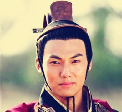 大汉双壁卫青与霍去病的传奇