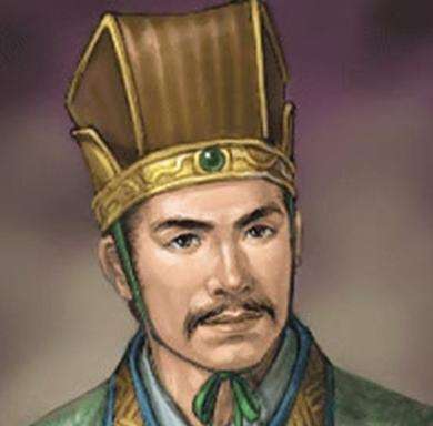 鲁肃做大都督,是孙权看周瑜的面子吗?