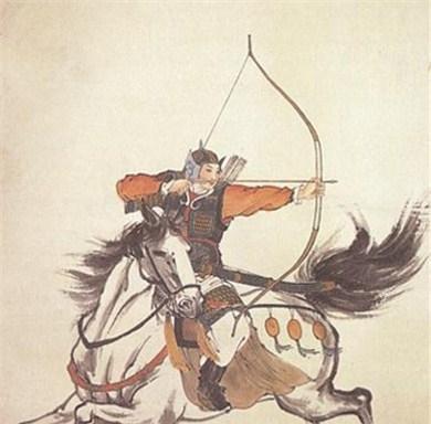 花木兰是古代的奇女子,那她是哪个省的人呢?