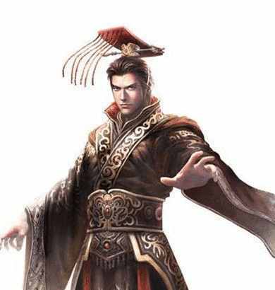 嬴政死时, 扶苏手握30万重兵, 为何不选择夺位?