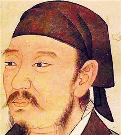 荀子人性本恶观点解析 荀子人性恶表现在哪些方面