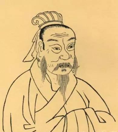 后妈虐我害我千万遍,我:曹魏睢陵侯王祥成了斯德哥尔摩患者!