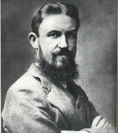 幽默是唯一能给人欢乐的方式