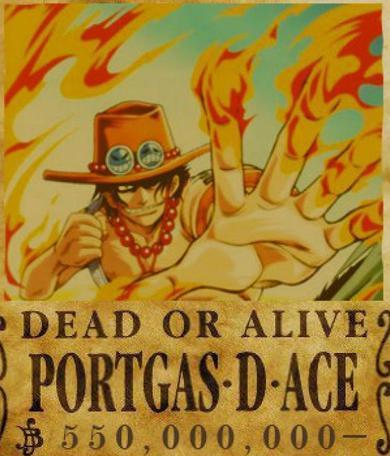 5亿,甚平放弃七武海后悬赏增加到4亿以上,从最高悬赏来看甚平甚至不如