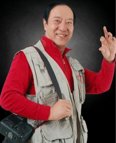 国家一级演员,做过老板当过县长红过赵本山,今68岁靠走穴为生!