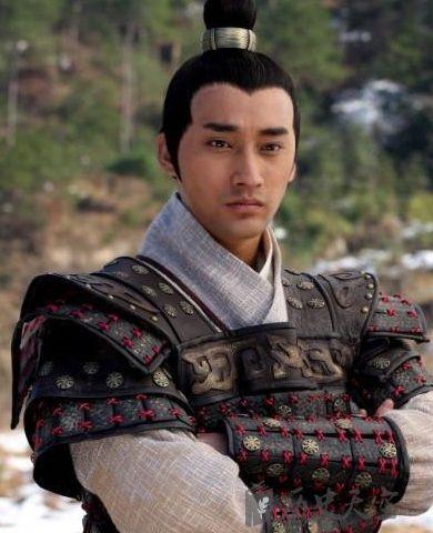 霍去病的名字为什么叫"去病"?这里告诉你原因