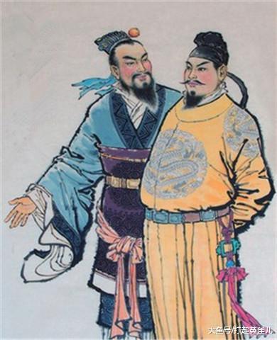 望见郑公(魏征,乃藏于怀.公知之,遂前白事,因语古帝王逸豫,微以讽谏.