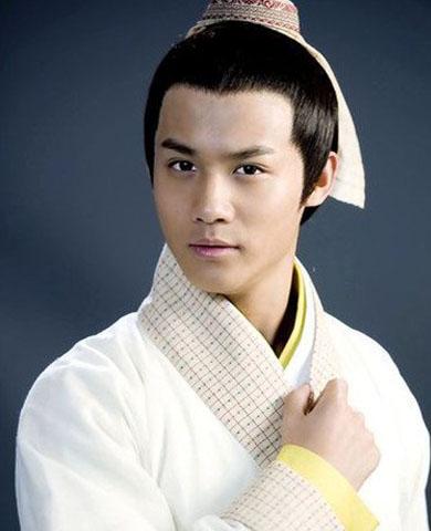 揭秘古代四大美男子结局如何?都没有好下场,唯一人善终却是庸才!