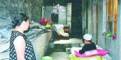 ����������ӣ���ĸҪ��д��Լ��ֻ��ס�����ң��Һ���ǩ��ͬ����