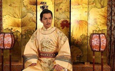 武则天二十七酷吏,周兴排十,来俊臣排.