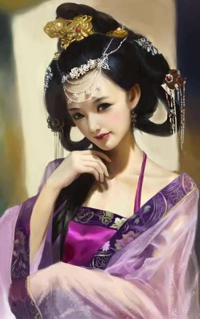 《大唐西域记》是玄奘法师的书稿.