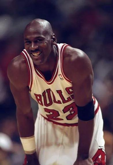 nba历史六大"麒麟臂",詹姆斯落榜 霍华德未进前三|霍华德|nba|奥尼尔