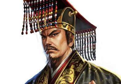 霸气游戏名字大全 好听又独特的游戏名字哪个好听