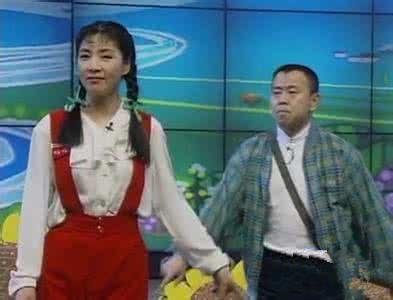 喜欢二人转的观众,对于闫淑萍一定不会陌生.