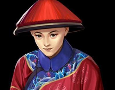 廊坊名人履历——乾隆年间,大城县大里北村太监李玉