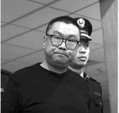 从尹相杰再次涉毒被抓看戒掉冰毒有多难