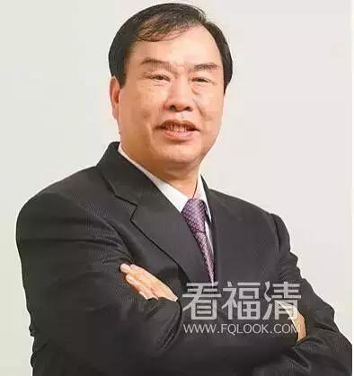 韩国龙
