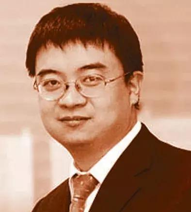 明星私募老公,亏了钱骂老婆害人精!这样的夫妻