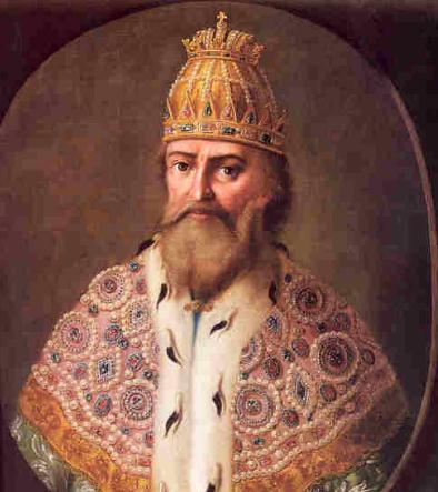 1453年5月29日,奥斯曼帝国在穆罕默德二世的率领下,攻陷了西方最有名