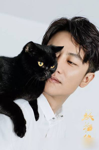 冰天雪地里红着眼站了半小时,这是我心中最好的江州司马