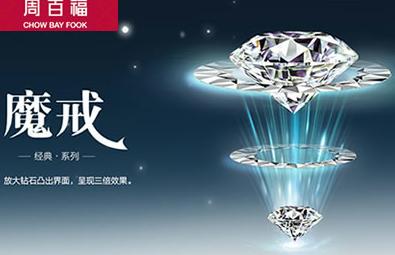 伟德国际一场宴会有13顶王冠！来细看这场王室盛宴的珠宝