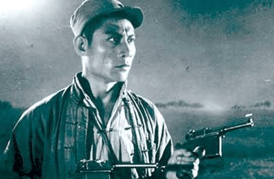 "双枪李向阳"郭振清葬礼, 崔永元,冯巩悼念, 百名艺术家纪念!