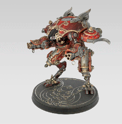 守望先锋官博转发玩家自制dva超炫皮肤玩家有戏