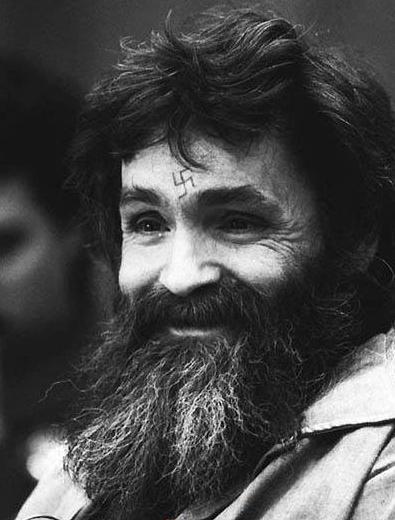 罗德尼·阿尔卡拉,被称为"美国史上杀人最多的凶手".