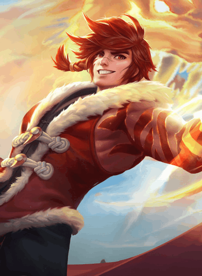 王者荣耀一个月造三个新英雄根本就玩不过来嘛王者要黄了