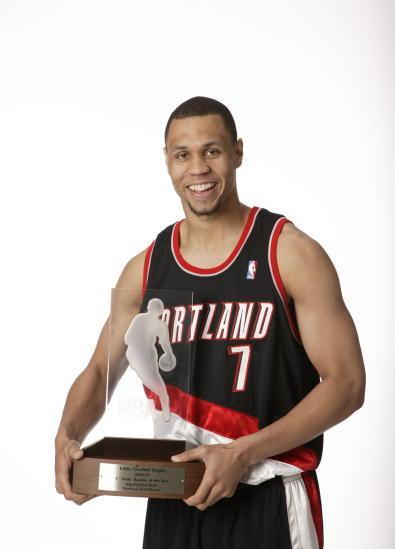 天生大心脏不灭魂斗罗黄曼巴布兰顿罗伊