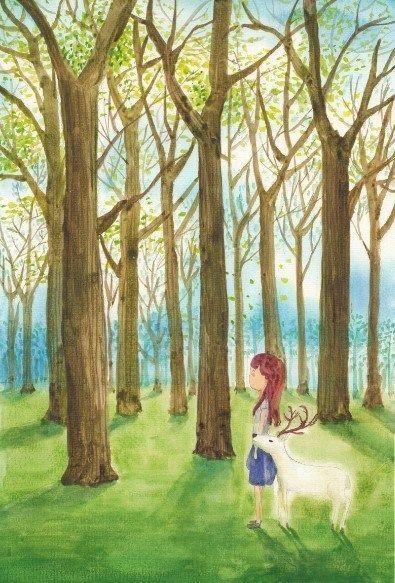 适合晚上发的心情说说(深度好文)