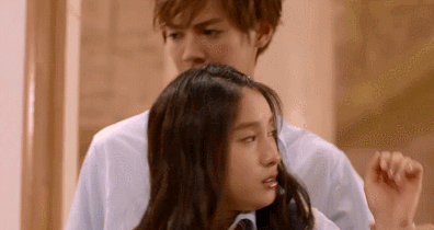 396_210gif 动态图 动图