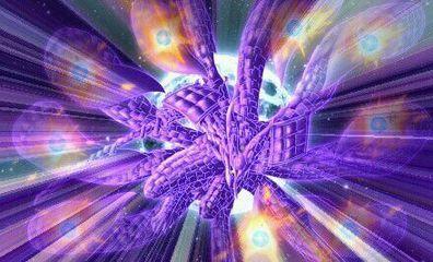 四战期间佐助配置:六勾玉轮回眼,永恒万花筒写轮眼,六道查克拉,六道阴