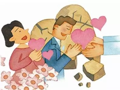 金泉网 人寿保险祝水明 > 正文2018年3月27日92年的计划生育养老保险