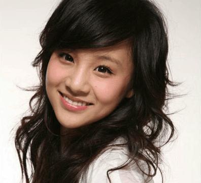 那个少女不甜美章龄之如此接地气, 你喜欢猎场中这样的贾衣玫吗?