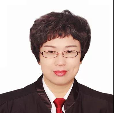 李艳玲,省第十二届政协委员,新乡市第十一届政协委员,新乡市卫滨区第