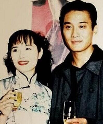 下面这些男星都是娱乐圈难得一见的好男人,不爱漂亮小