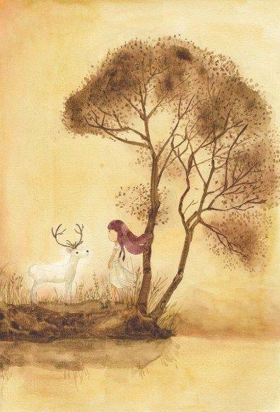 适合晚上发的心情说说(深度好文)