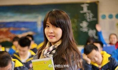 周末研究生考试作弊举报电话公布 严禁对试卷