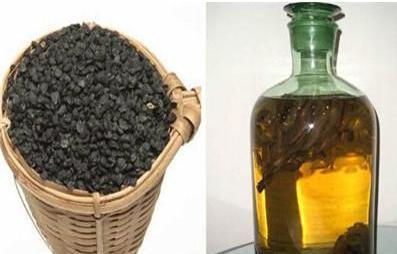 韭菜籽如何泡酒?有效补肾助阳-固精