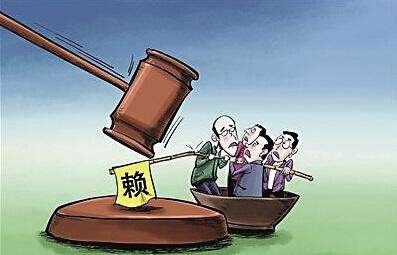 因工作受伤但黑心老板不承认我们该这么做
