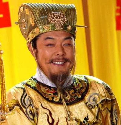 赵匡胤奋斗一辈子开创大宋2个老太太说了2句话就让宋朝灭亡