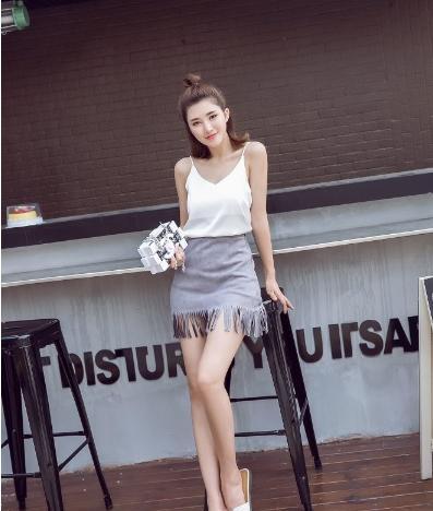 学会SEO网站排名优化有什么用途 网站SEO优化排名有哪些好处