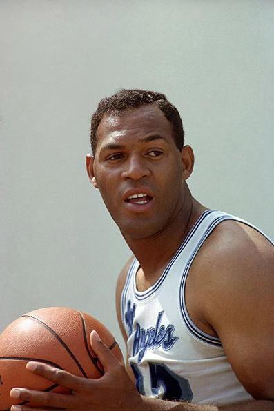 NBA总决赛单场得分记录:詹皇科比未上榜,乔丹