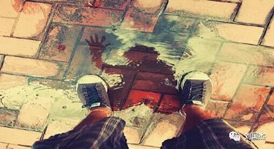 学生妹包微信现象剖析,社交经济背后的年轻消费逻辑