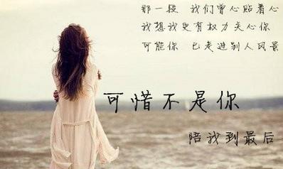 真心|好好|好不容易_新浪新闻