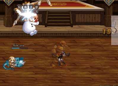 dnf起源版本魔道不同的思路下的加点方案