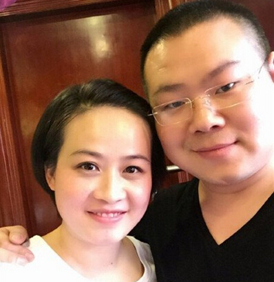 网友:都是对他太好了