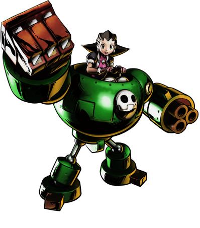 街机游戏名将老四婴儿竟然是女孩长大之后成为美女