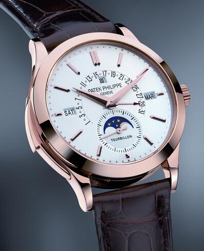 2018年世界十大名表排行榜最新排名